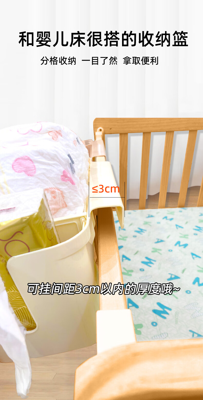 29ba49419192c54d.jpg