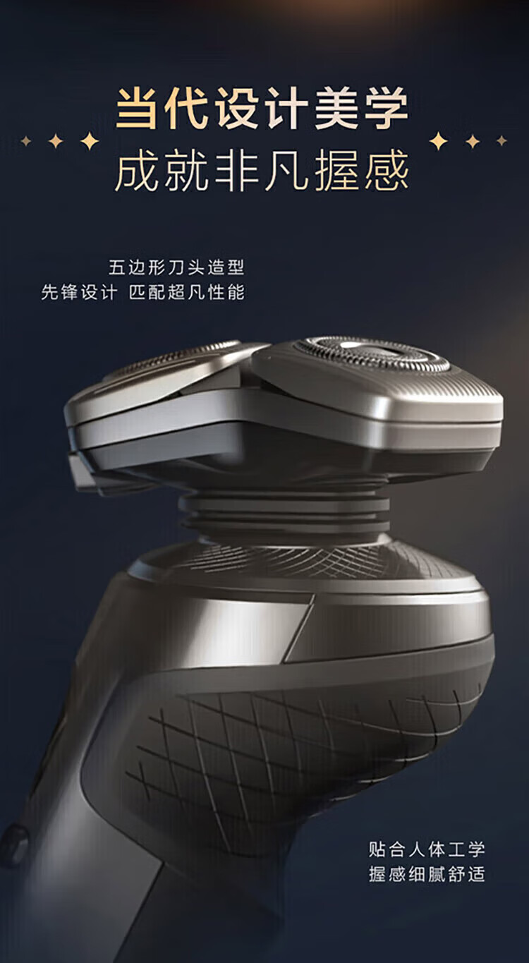 c209148ca0af0783.jpg