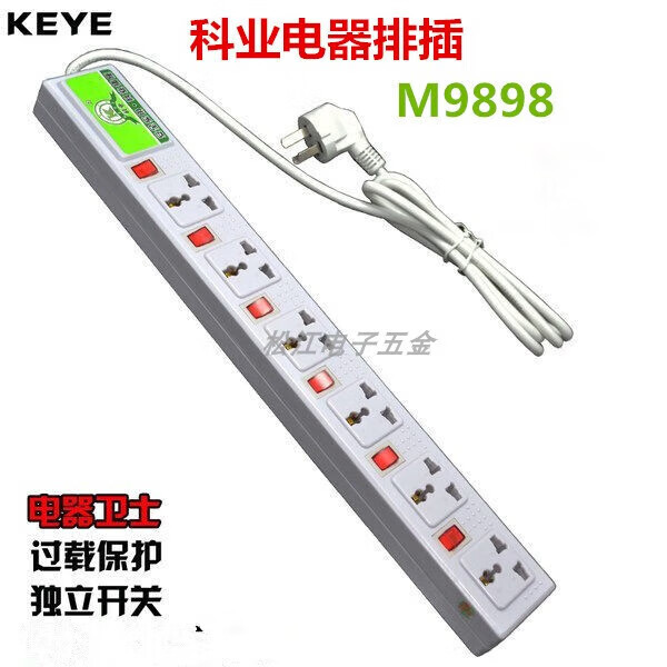 952fe5fd7e5691cb.jpg