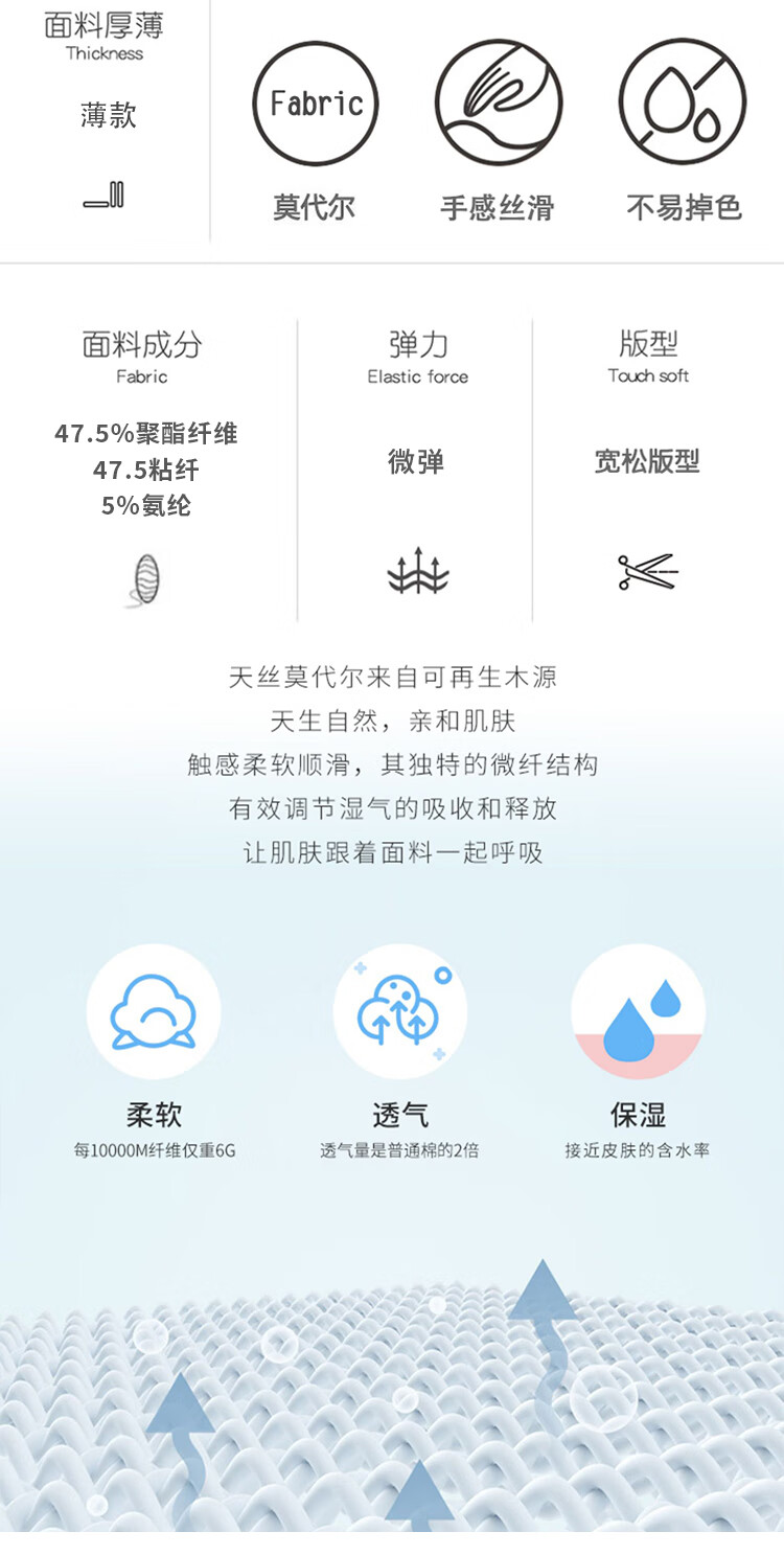 067e76b03b28b588.jpg