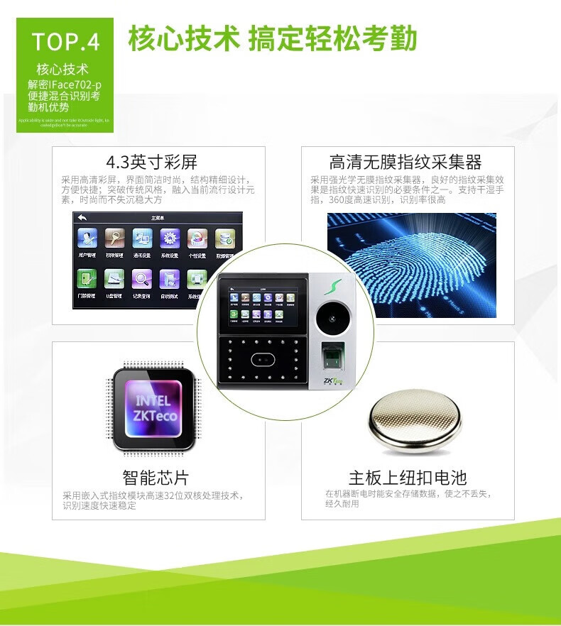 4e80d34a52df659b.jpg