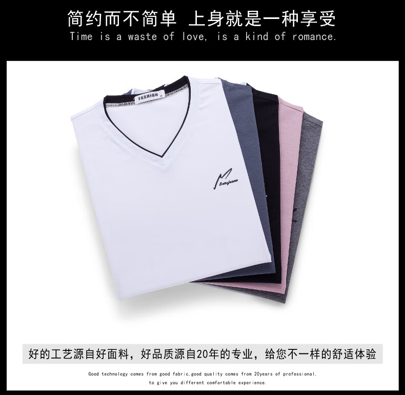914cf4e8e37030b5.jpg