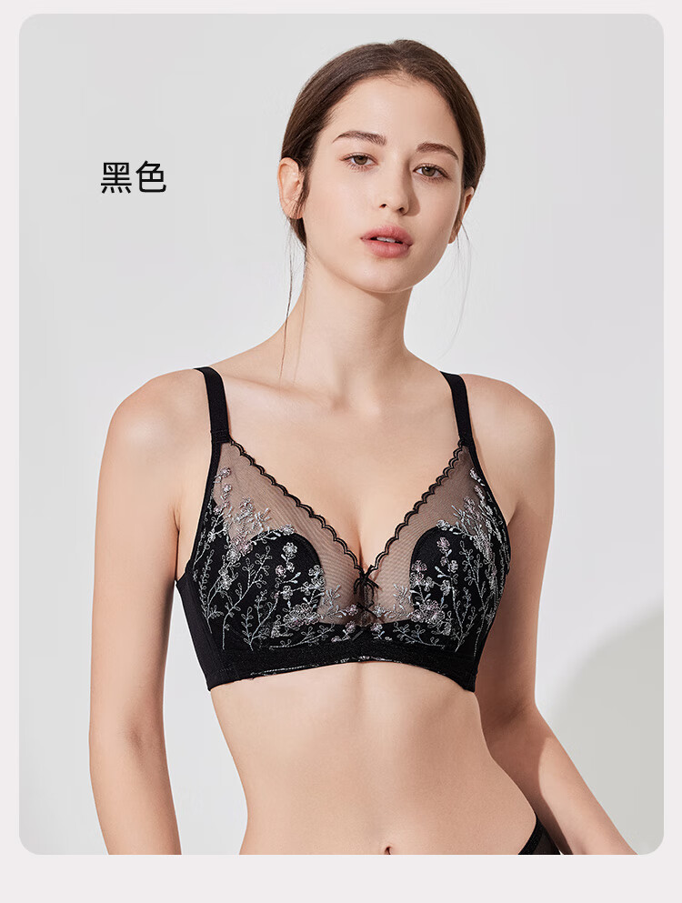 628e222c52dd0247.jpg
