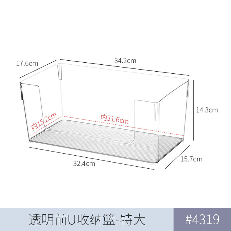 6af0b057d218d7fa.jpg