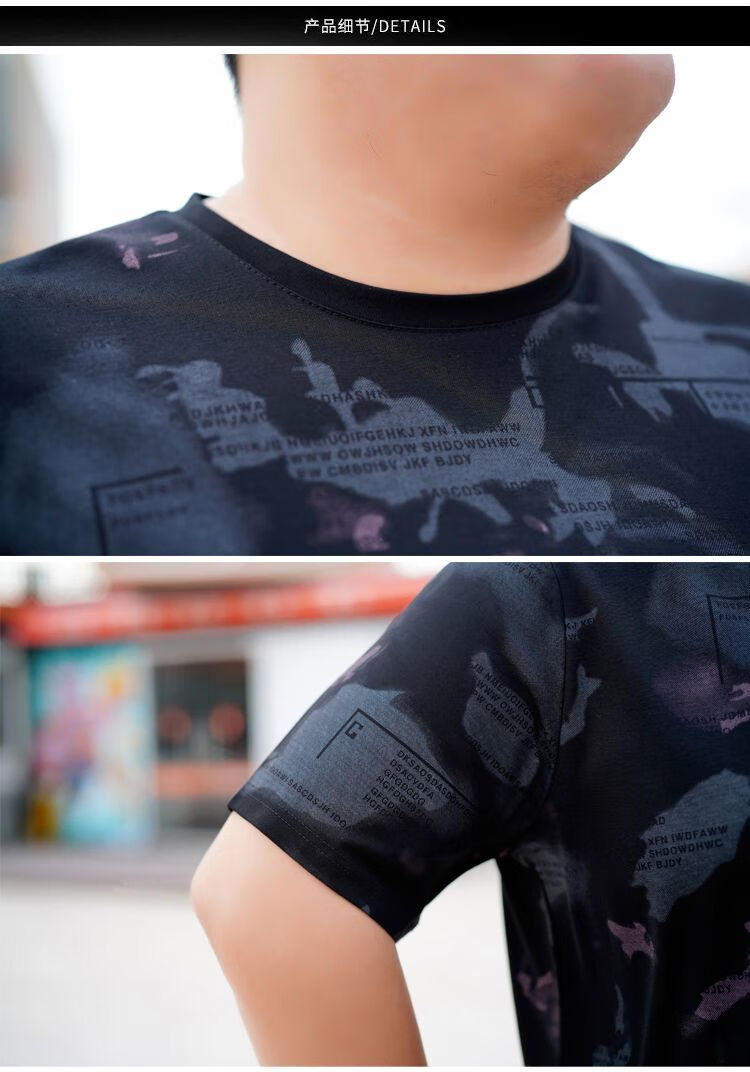 3977b7f0176552cb.jpg' style=