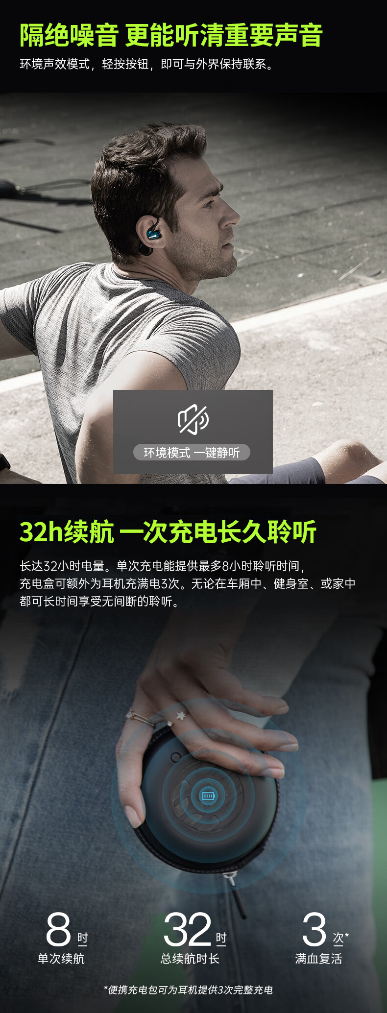 54f2f927f60d2562.jpg