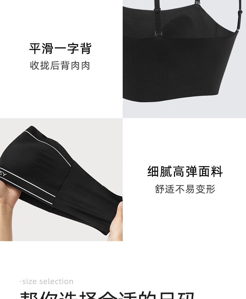 462fc96366583cb7.jpg