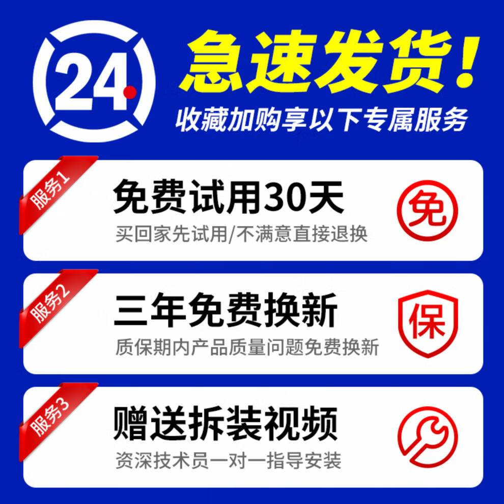 462fc96366583cb7.jpg