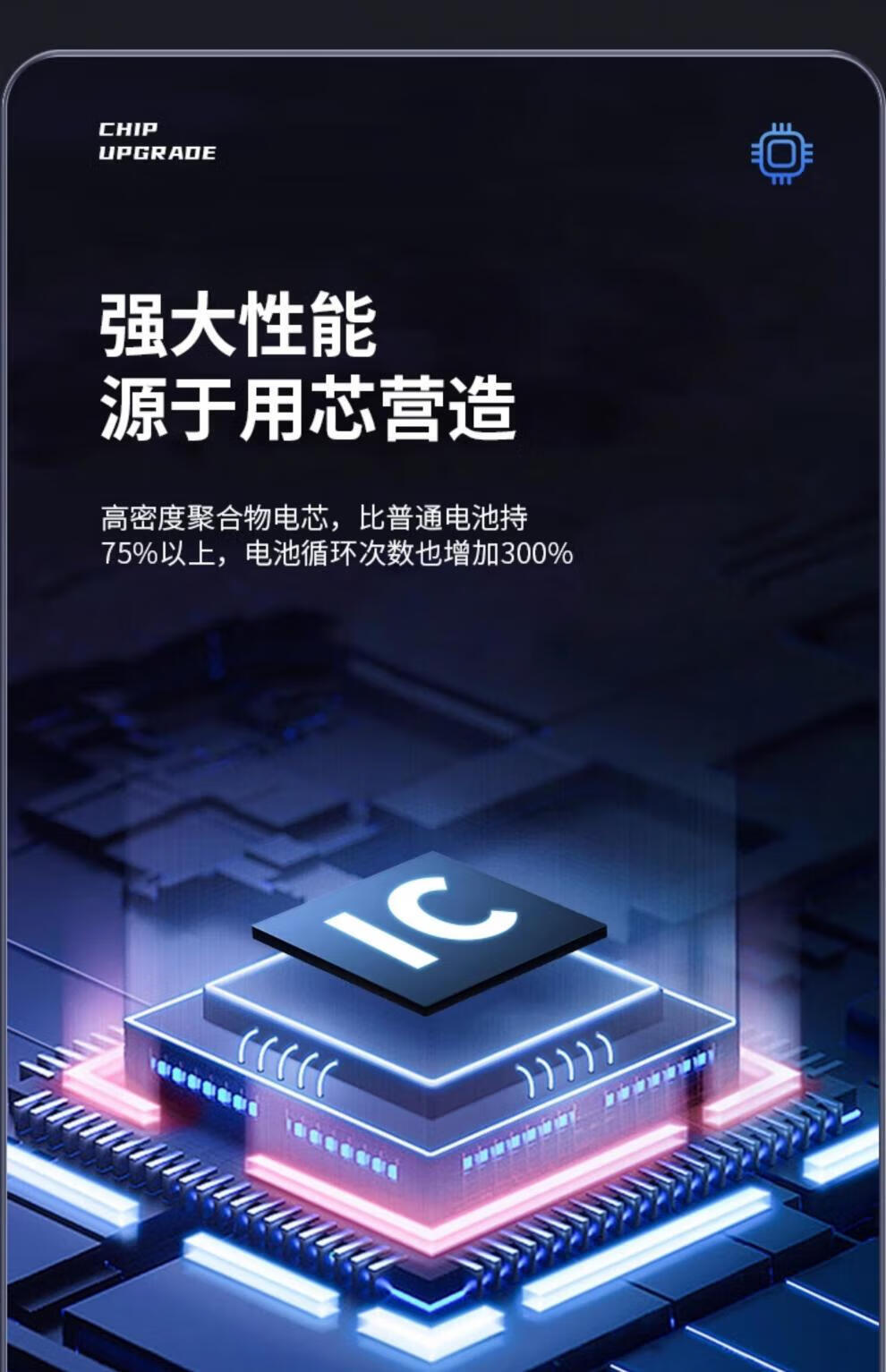 dc438d2a8bfd46bc.jpg