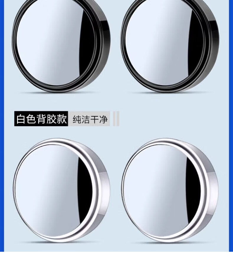 c48406ebfa1db27e.jpg