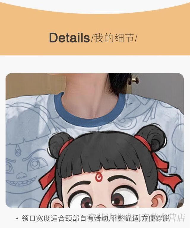 cbacfbe47f8cb7cc.jpg