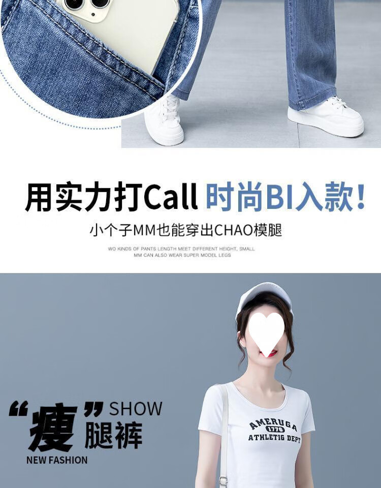 225a03b972ab22bf.jpg