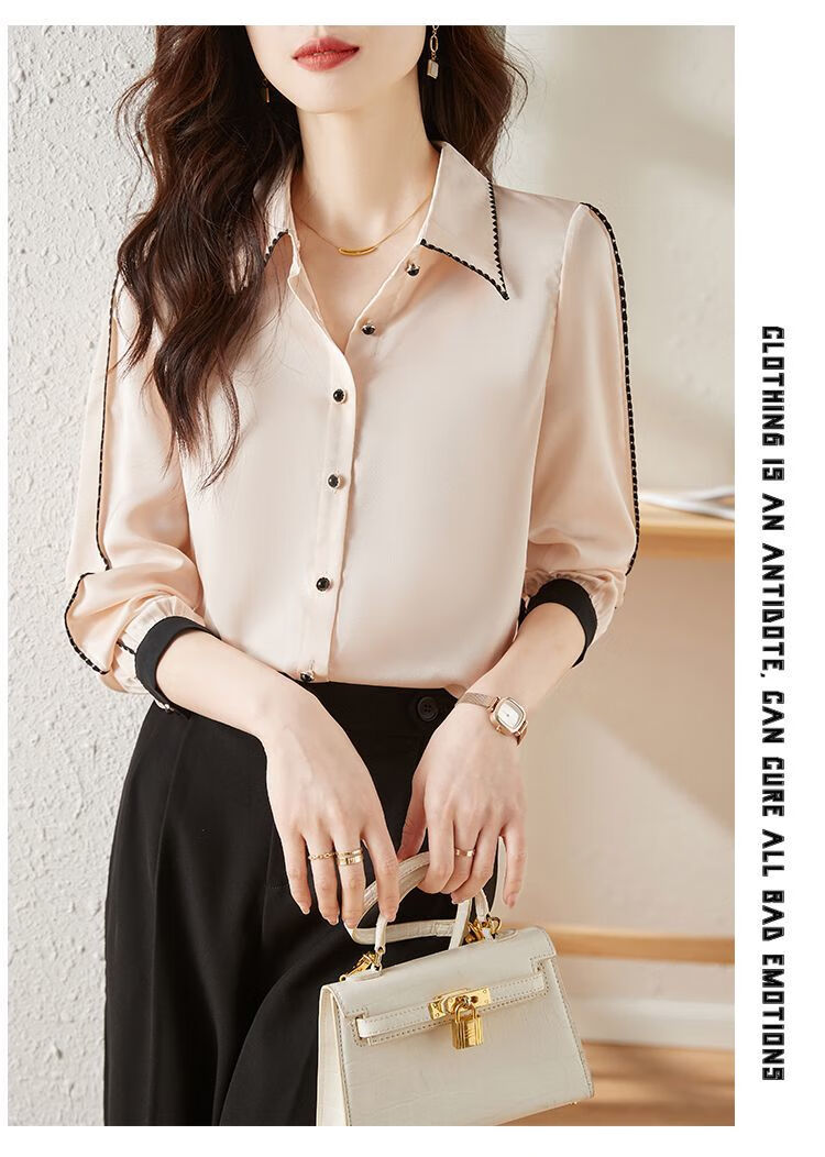 5412697d972654b7.jpg' style=