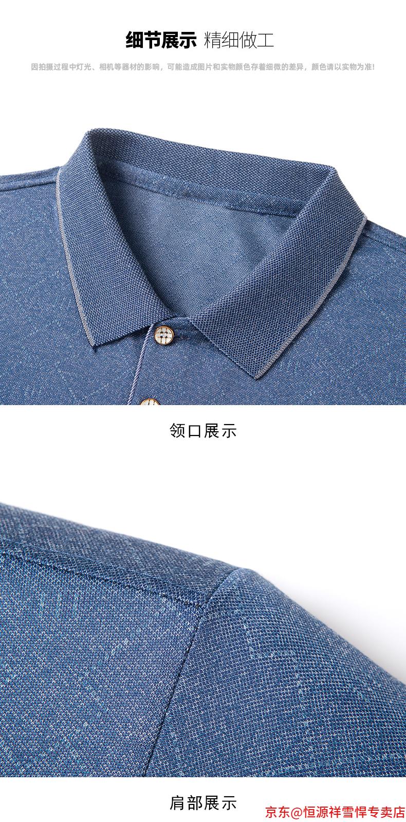 bd562e8cbce3d239.jpg