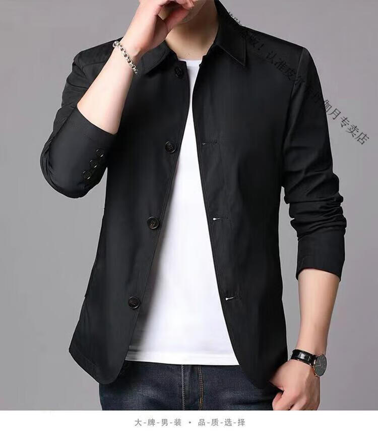 9ee5d14bd677fcd4.jpg