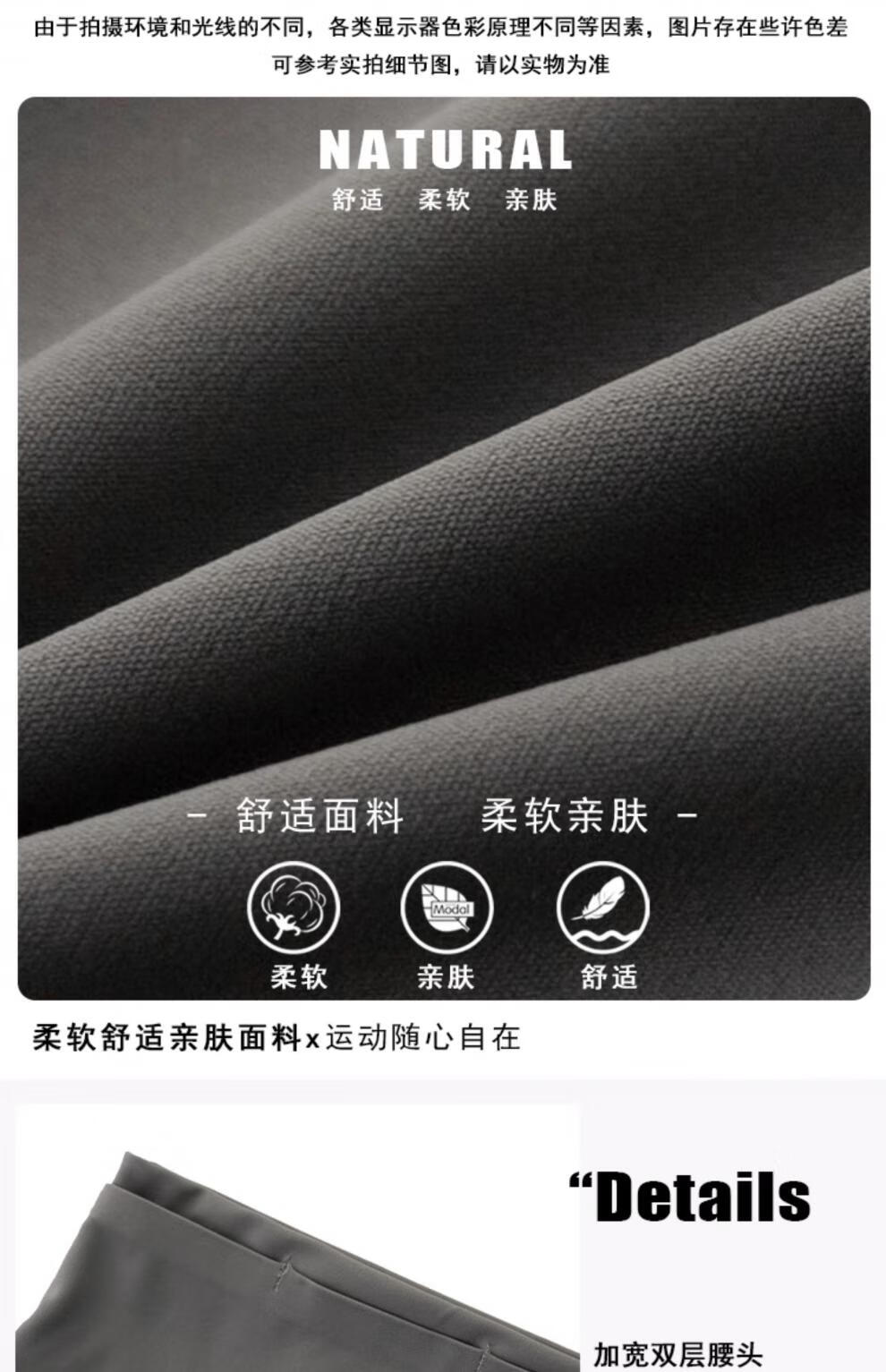 ddb48fc2b5512367.jpg