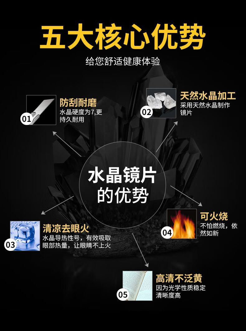 ddb48fc2b5512367.jpg