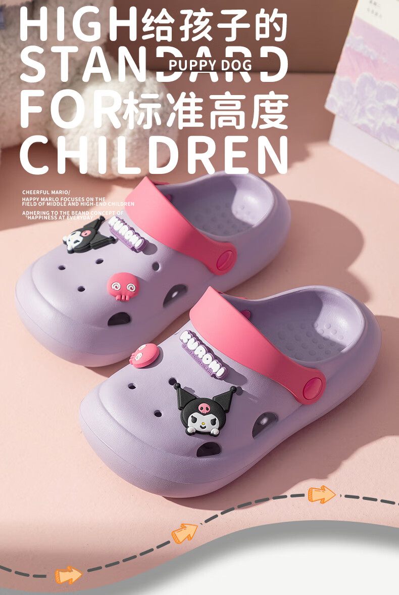 7bbc3f0ddc893b17.jpg