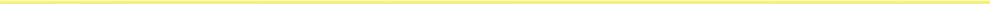 173b2e7799b93a47.jpg