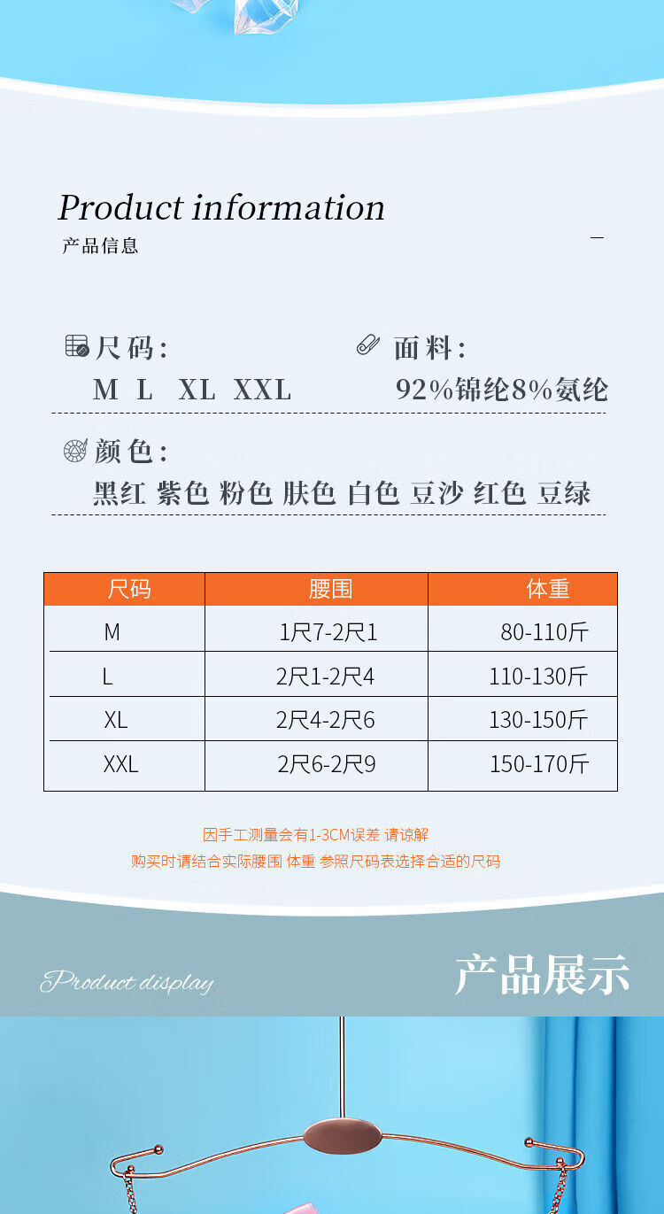 d5804b2535713cbd.jpg