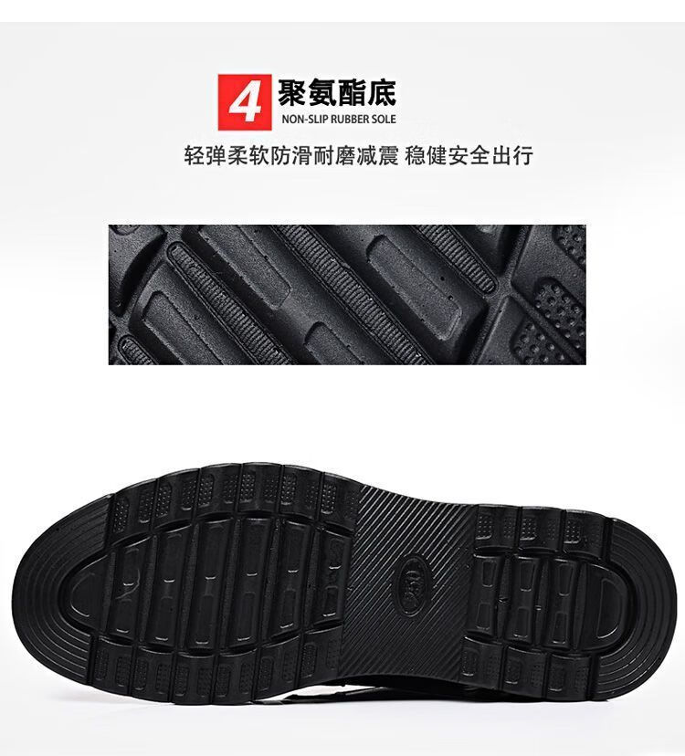 b39f75d66fb61771.jpg