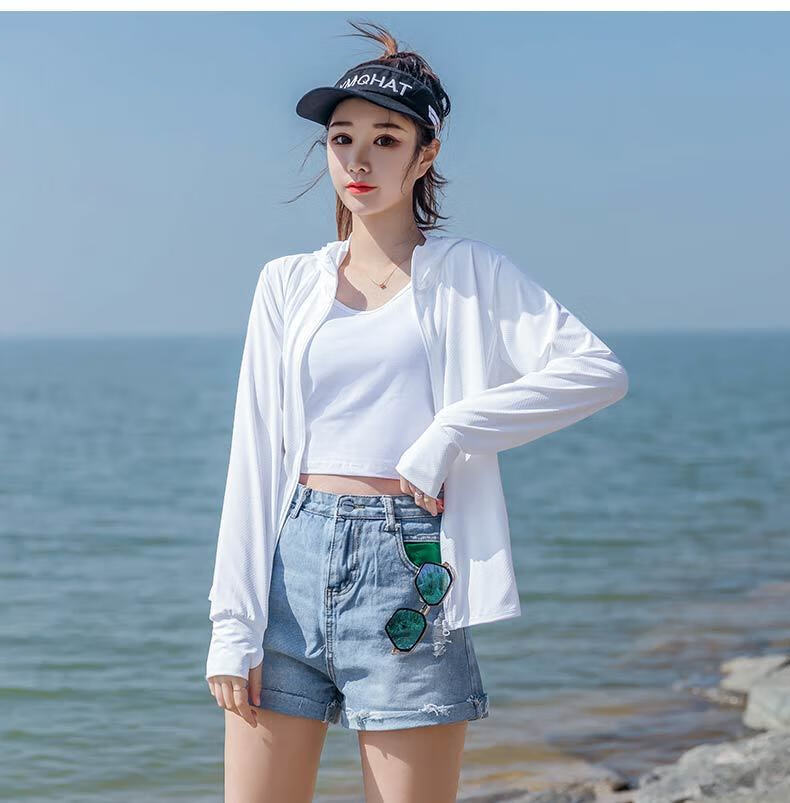 3a7c02b5c8875b87.jpg