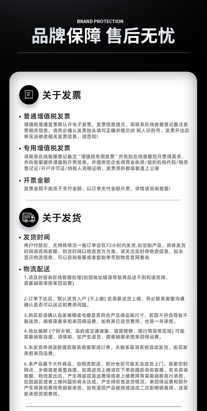 f535b5fc6021b2f9.jpg