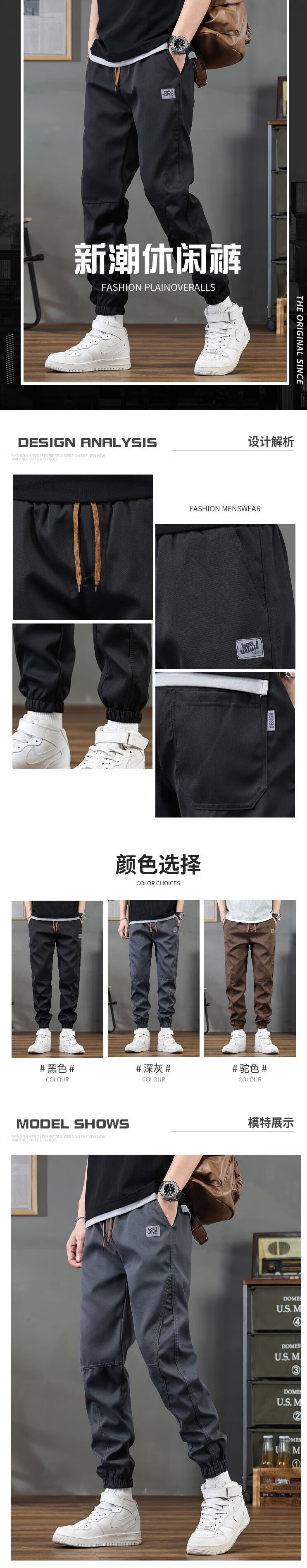 f535b5fc6021b2f9.jpg