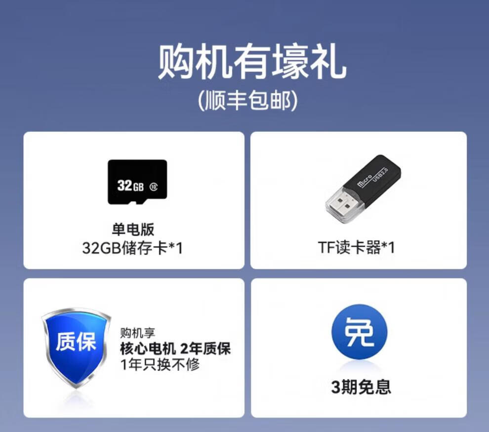 4bc81a77a58f8f92.jpg