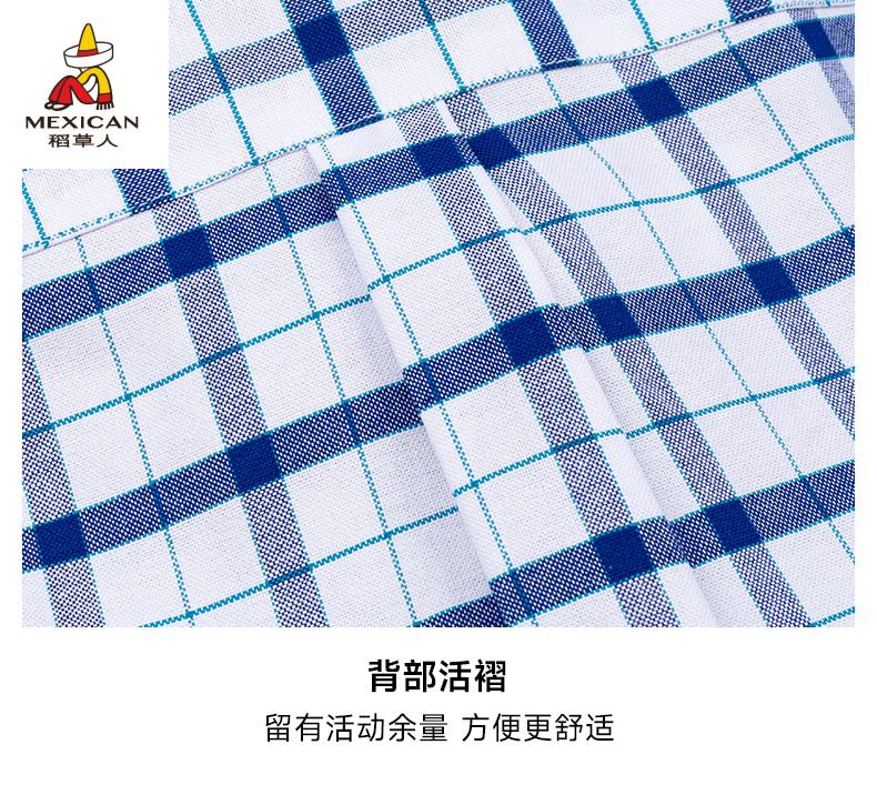 a206d1335ff9b459.jpg