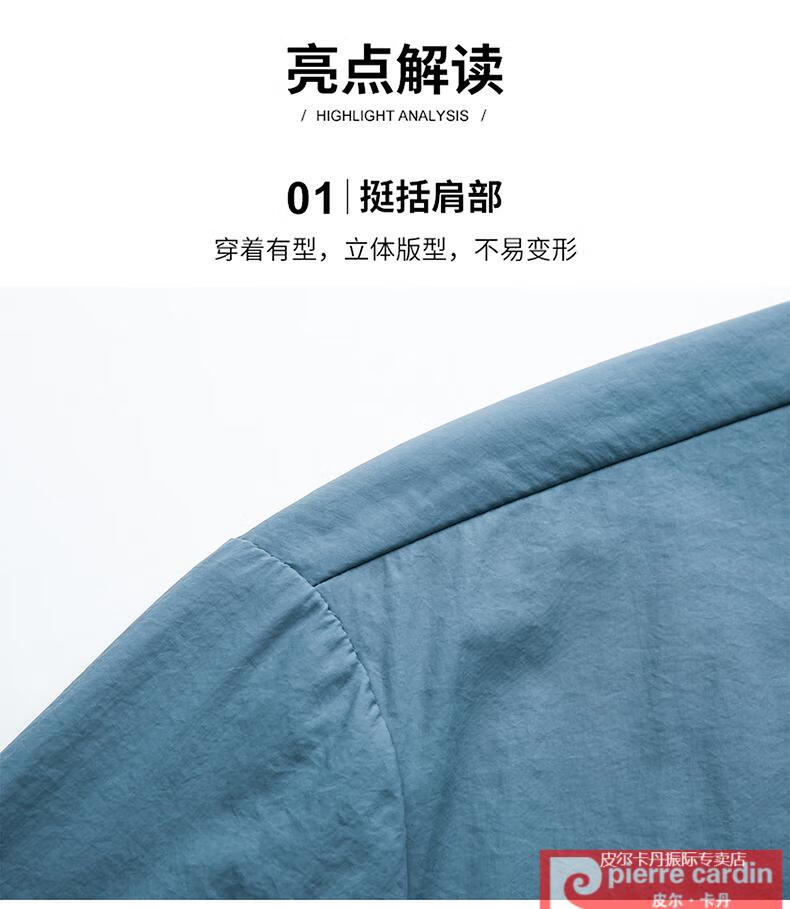 f094a2cb957e6b2c.jpg