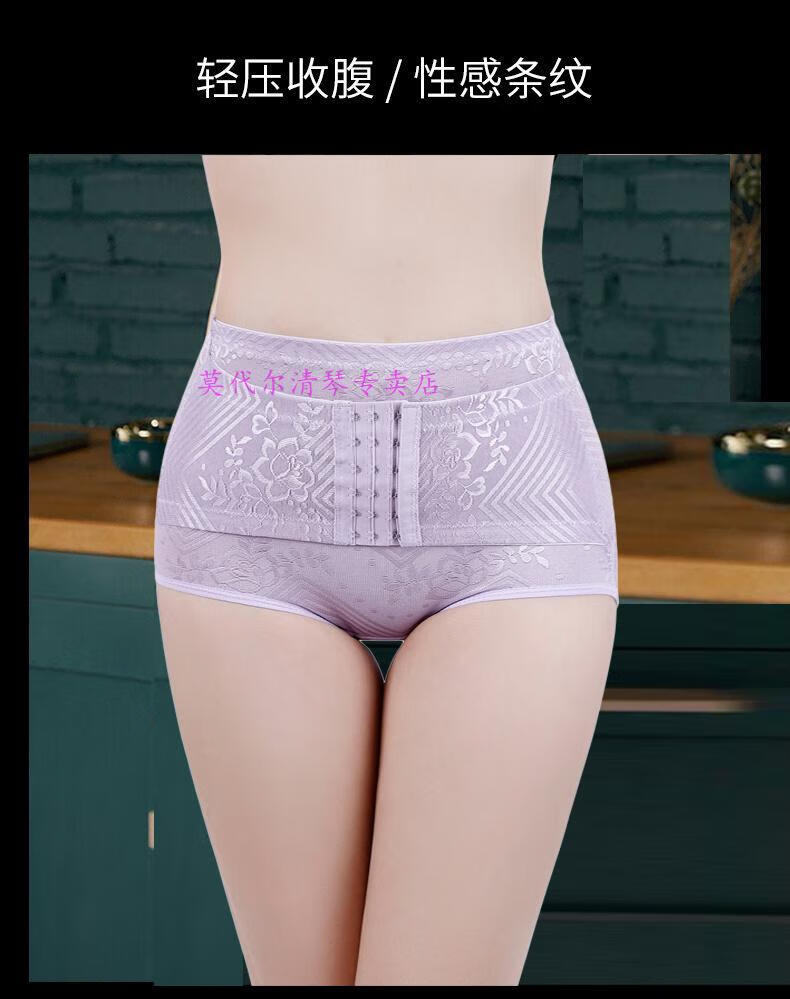 827a4a618acb6b55.jpg' style=