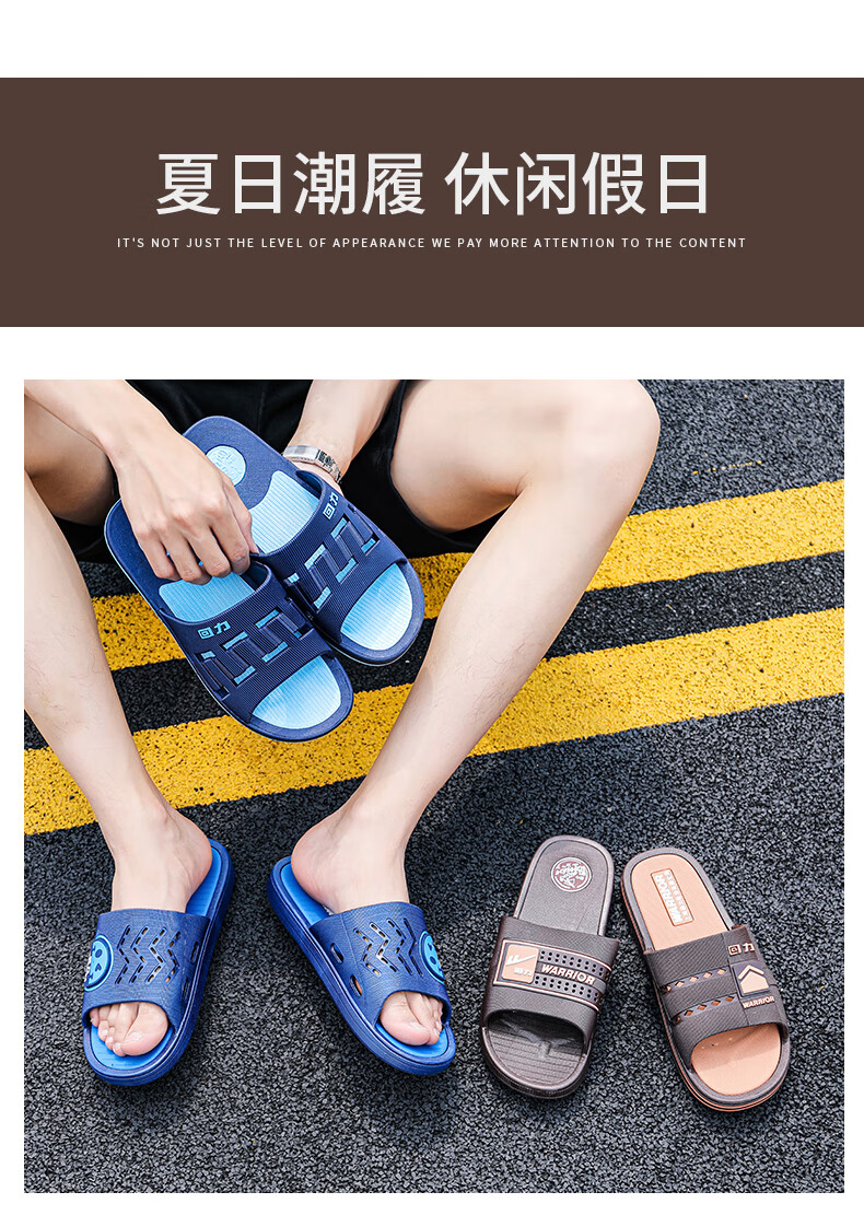 827a4a618acb6b55.jpg