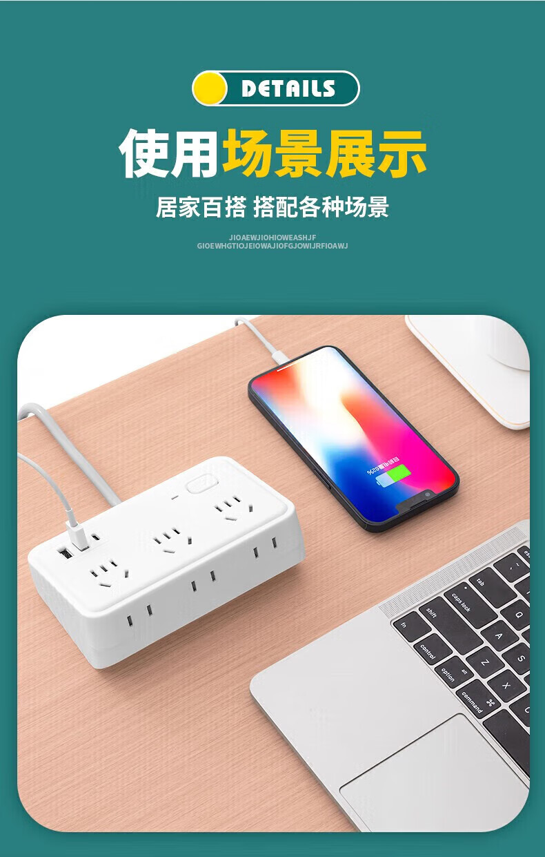 b5bd609ecf2a8cfa.jpg