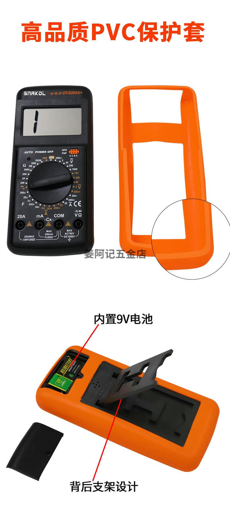 fc3588295d34335c.jpg