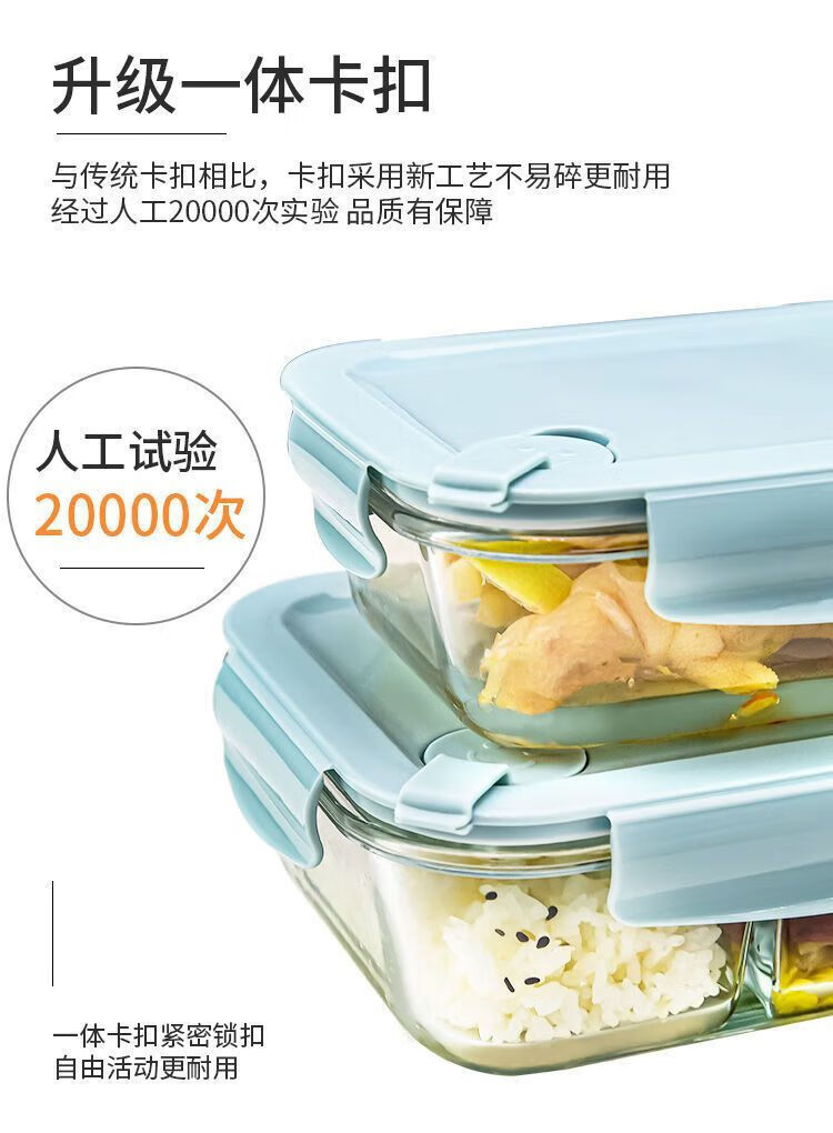 c73c4121aadbc49d.jpg