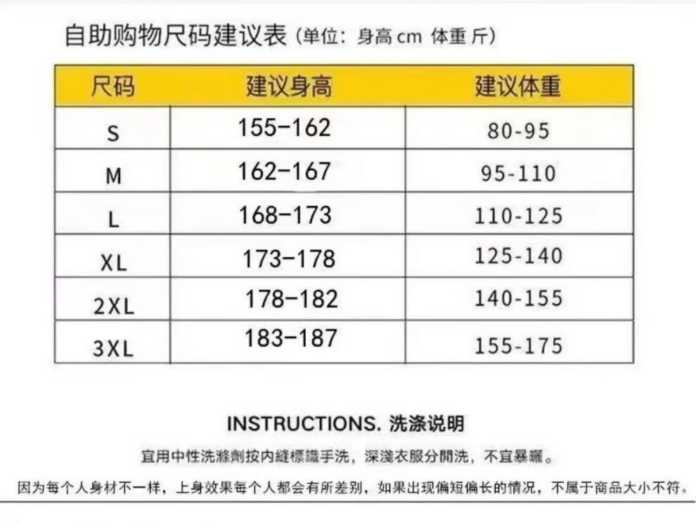 d93c5f32407864da.jpg