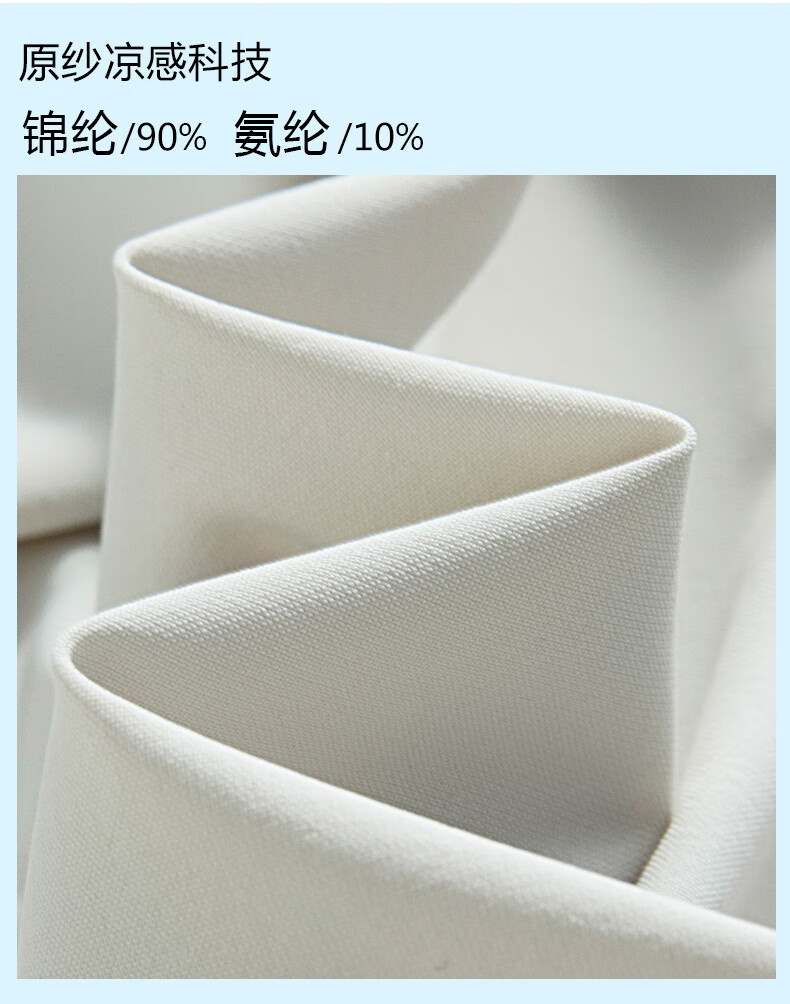 a890ba7d148fd961.jpg