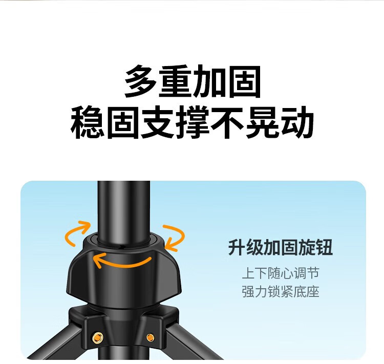 10dce43af81d6368.jpg