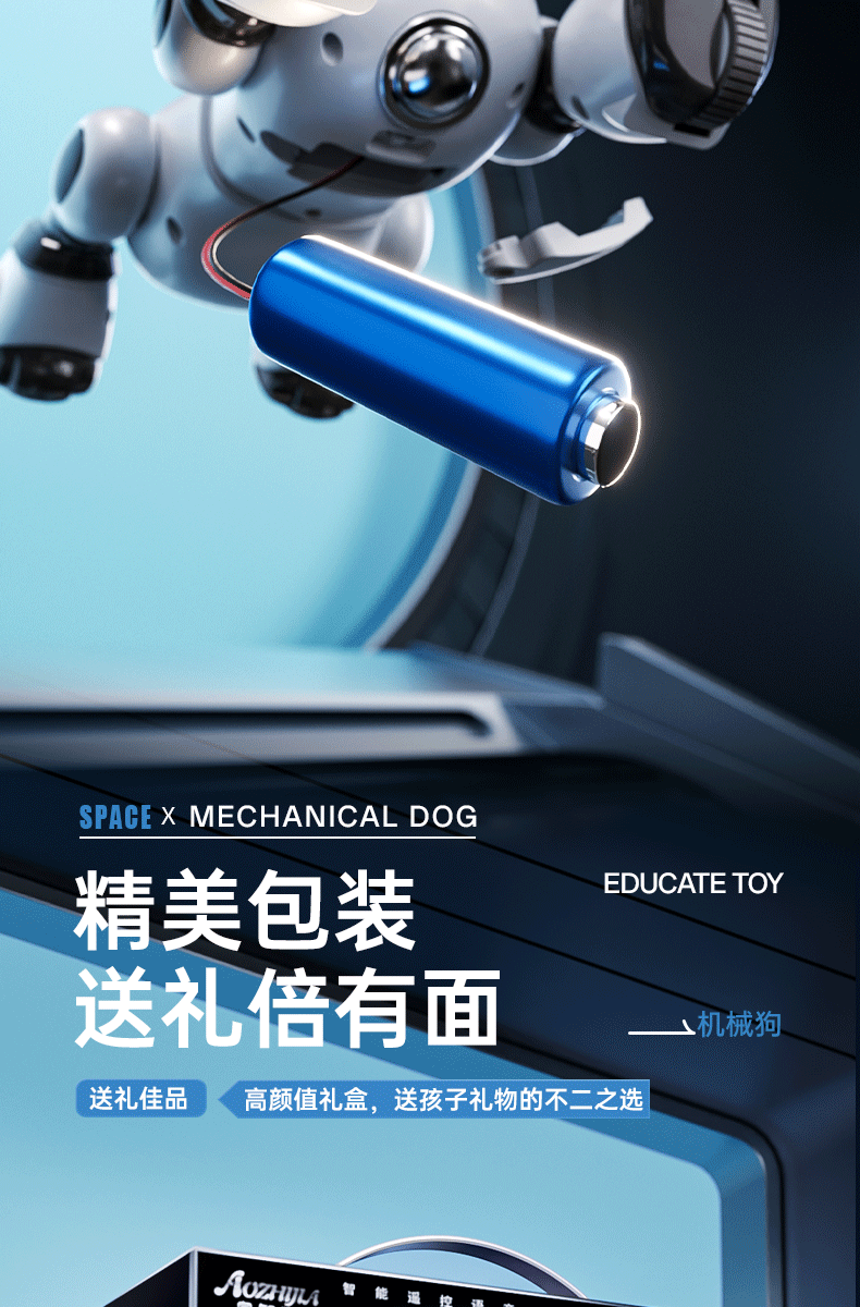 10dce43af81d6368.png
