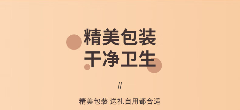 10dce43af81d6368.jpg