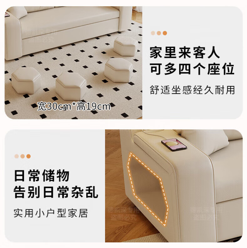3f11baeb80bb4332.jpg