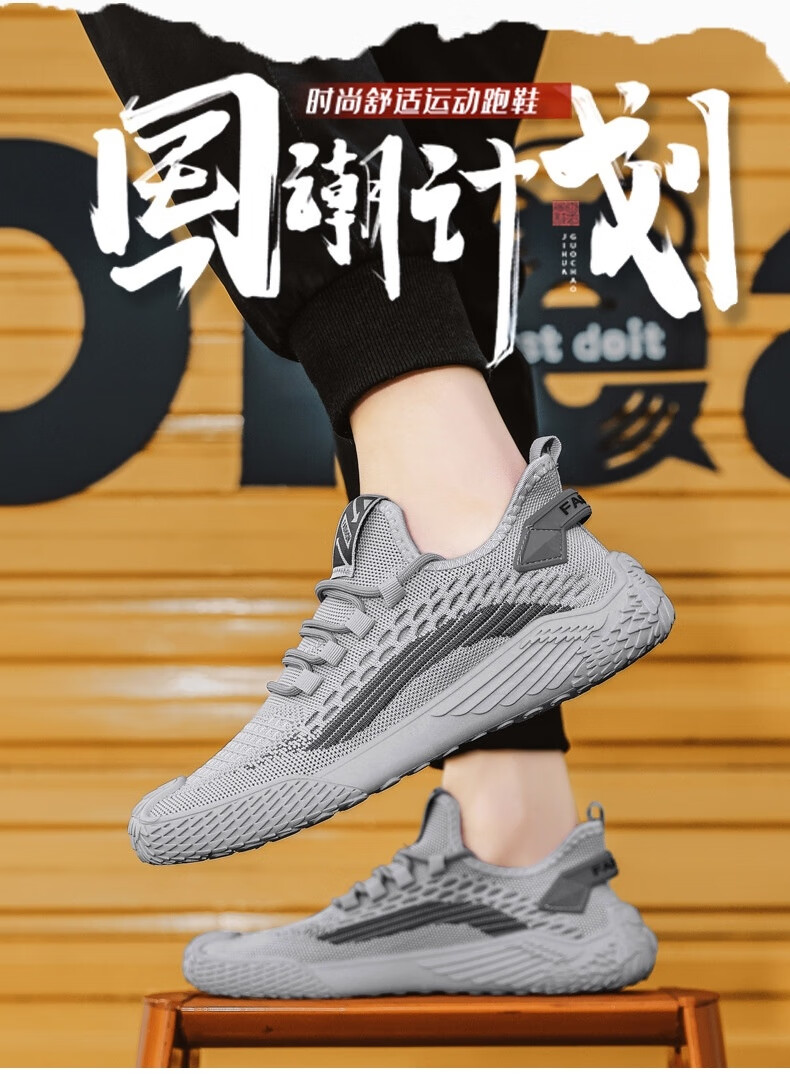 a79215181b0cb439.jpg