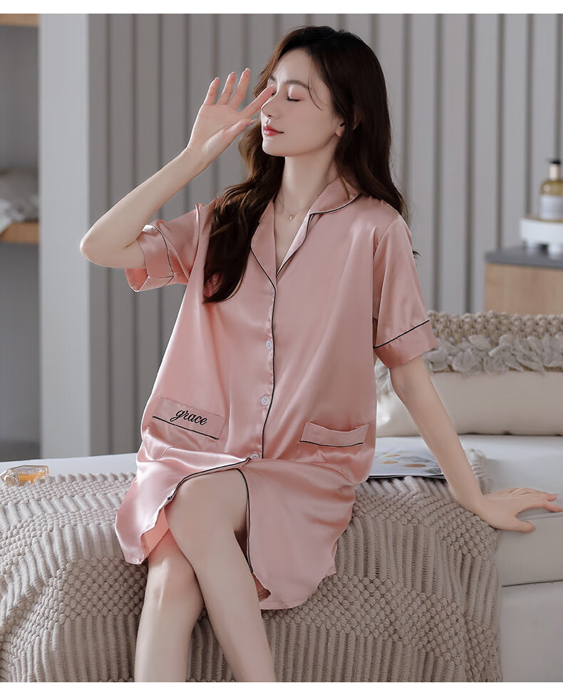 f19f156dd4802c84.jpg