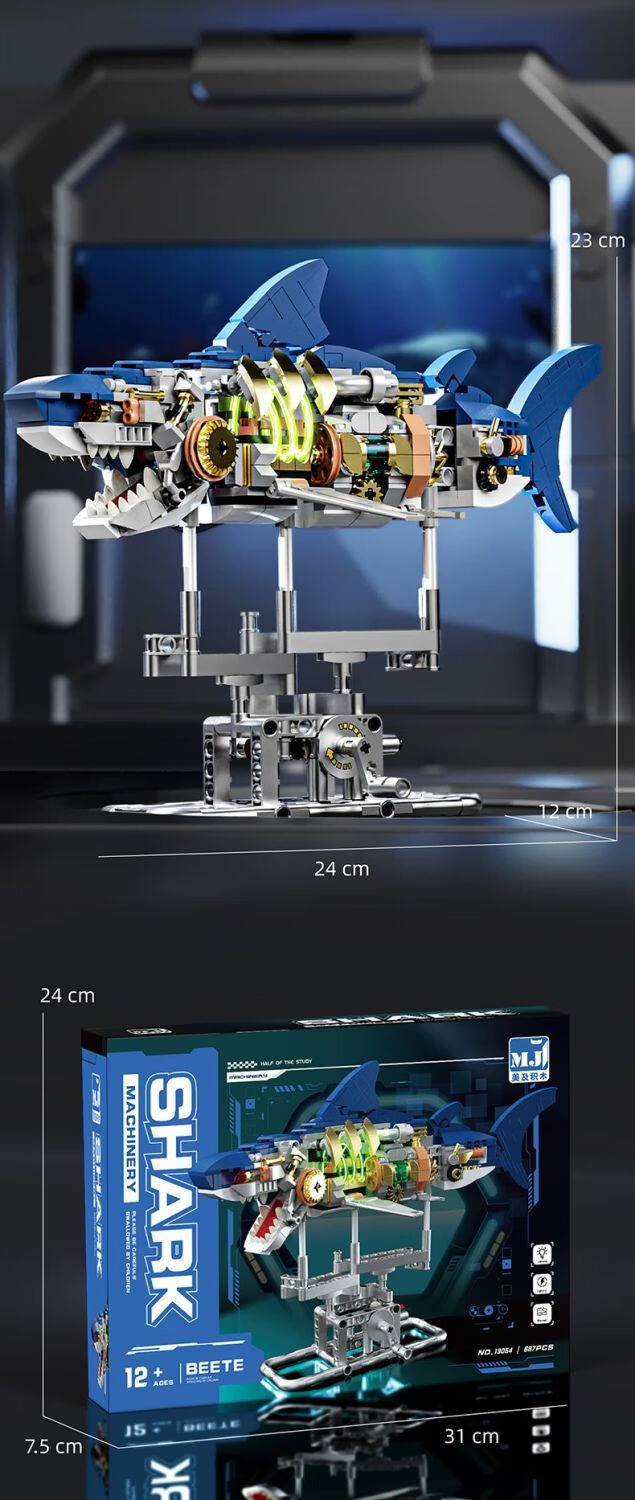 f19f156dd4802c84.jpg