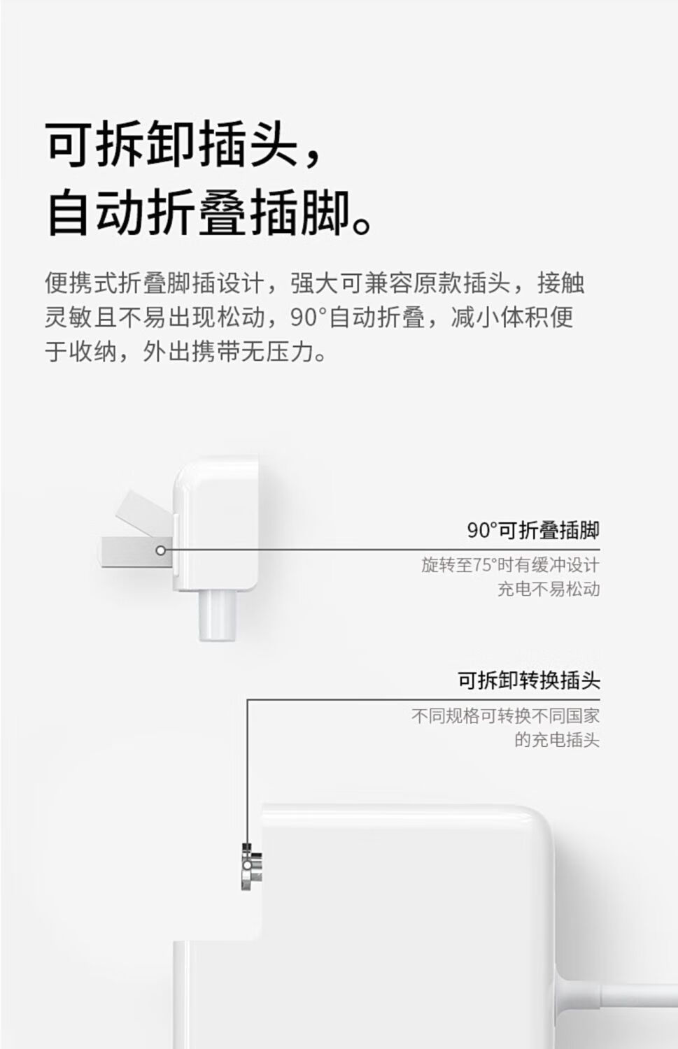 f19f156dd4802c84.jpg