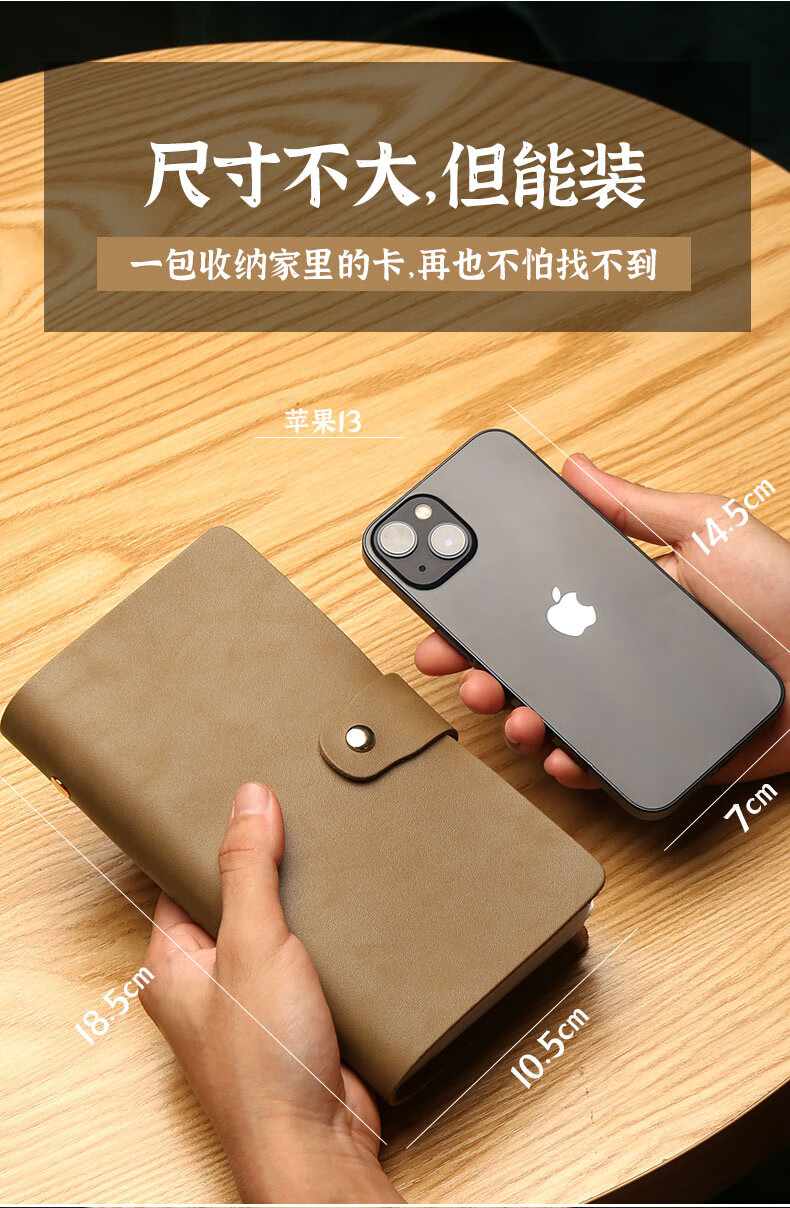 f19f156dd4802c84.jpg