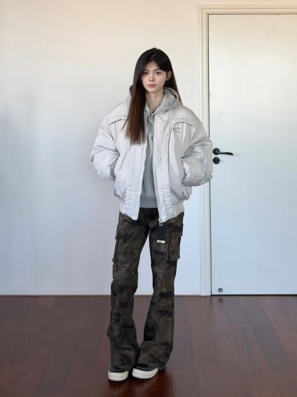 2a0d92a4575172f6.jpg