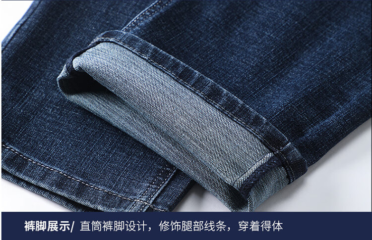97158c851a039471.jpg