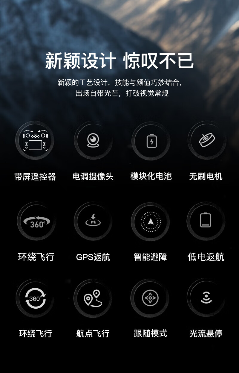 97158c851a039471.jpg